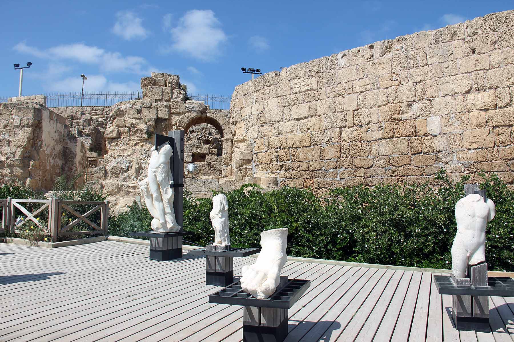 Caesarea image 3